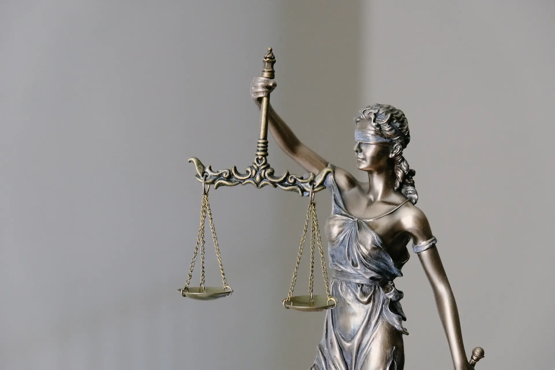 Understanding POCA: How Proceeds of Crime Investigations Affect Businesses and Individuals in the UK