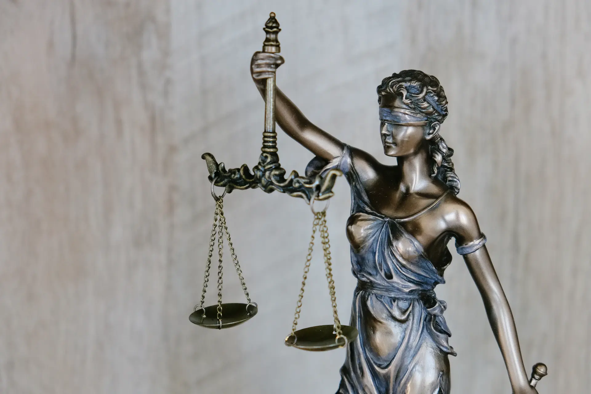 Case study: recovery of an unpaid invoice for a Chinese supplier against a UK distributor