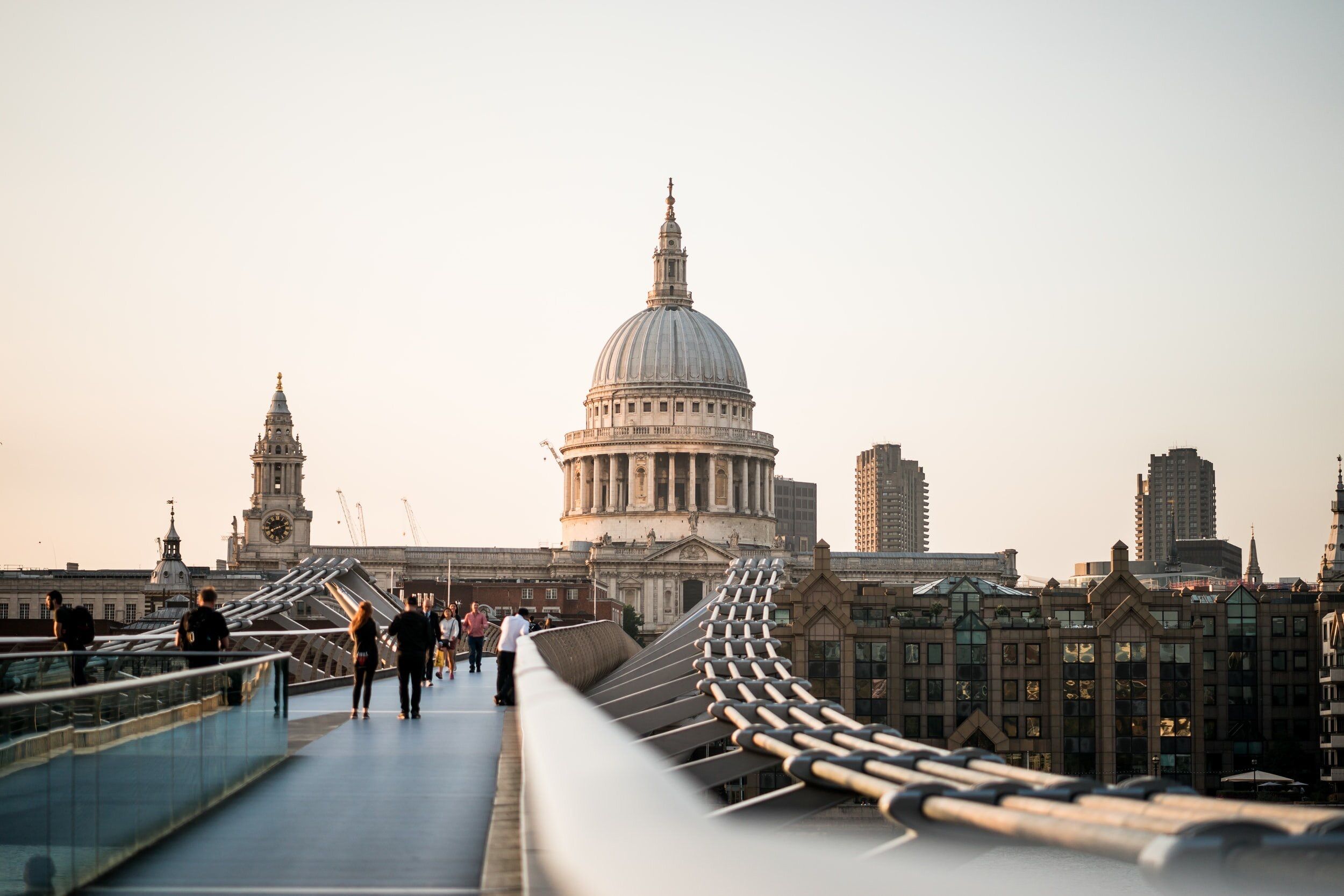 Cross-Border Litigation: How Duan & Duan UK Assists Individuals and Businesses
