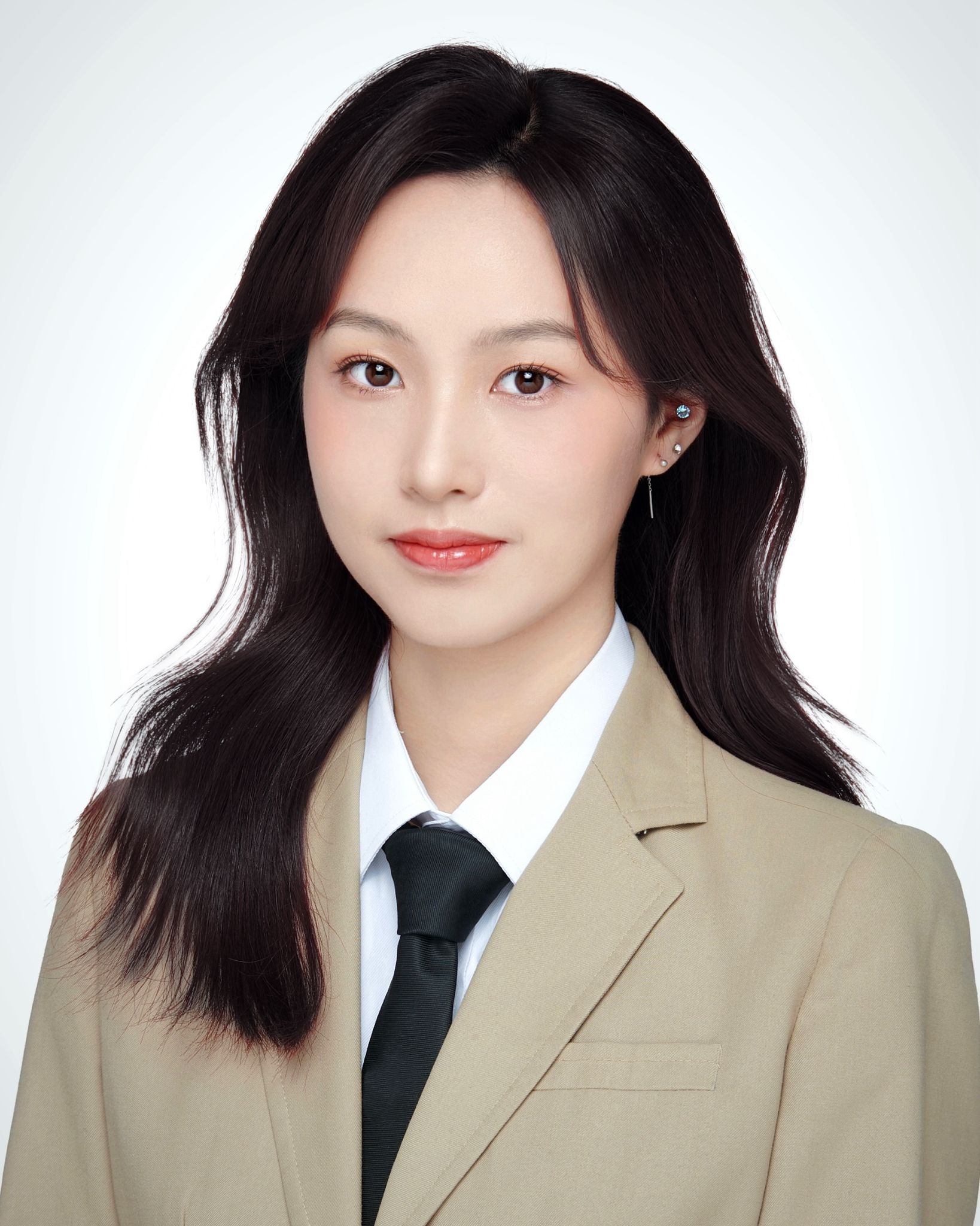 Xiaolei Wang — Paralegal, Duan & Duan UK LLP